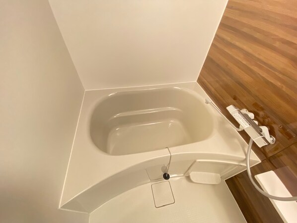 リビオメゾン南砂町の物件内観写真